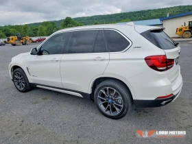 BMW X5 - 13100 € - 32225892 12 | Car24.bg BMW X5 - 13100 € - 32225892 12