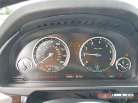 BMW X5 - 13100 € - 32225892 4 | Car24.bg BMW X5 - 13100 € - 32225892 4