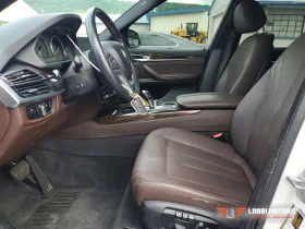 BMW X5 - 13100 € - 32225892 6 | Car24.bg BMW X5 - 13100 € - 32225892 6