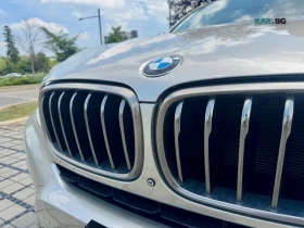 BMW X6 * Harman Kardon * Head-Up * АвтоКредит* (ЦЕНА ДО - 19899 € - 13184169 6 | Car24.bg BMW X6 * Harman Kardon * Head-Up * АвтоКредит* (ЦЕНА ДО - 19899 € - 13184169 6