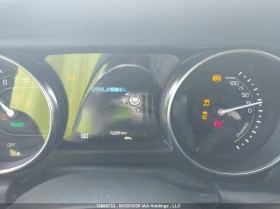 Jeep Wrangler 2.0l Unlimited Rubicon 4Xe | Auto.bg — изображение 7 Jeep Wrangler 2.0l Unlimited Rubicon 4Xe | Auto.bg — изображение 7