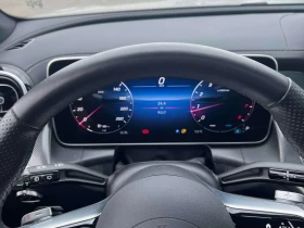 Mercedes-Benz GLC 300 4MATIC | ГЛАВНО ПРЕДСТАВИТЕЛСТВО НА MERCEDES | Auto.bg — изображение 8 Mercedes-Benz GLC 300 4MATIC | ГЛАВНО ПРЕДСТАВИТЕЛСТВО НА MERCEDES | Auto.bg — изображение 8