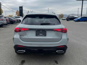 Mercedes-Benz GLC 300 4MATIC | ГЛАВНО ПРЕДСТАВИТЕЛСТВО НА MERCEDES | Auto.bg — изображение 5 Mercedes-Benz GLC 300 4MATIC | ГЛАВНО ПРЕДСТАВИТЕЛСТВО НА MERCEDES | Auto.bg — изображение 5