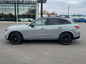 Mercedes-Benz GLC 300 4MATIC | ГЛАВНО ПРЕДСТАВИТЕЛСТВО НА MERCEDES | Auto.bg — изображение 3 Mercedes-Benz GLC 300 4MATIC | ГЛАВНО ПРЕДСТАВИТЕЛСТВО НА MERCEDES | Auto.bg — изображение 3