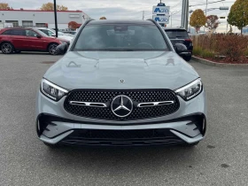 Mercedes-Benz GLC 300 4MATIC | ГЛАВНО ПРЕДСТАВИТЕЛСТВО НА MERCEDES | Auto.bg — изображение 2 Mercedes-Benz GLC 300 4MATIC | ГЛАВНО ПРЕДСТАВИТЕЛСТВО НА MERCEDES | Auto.bg — изображение 2