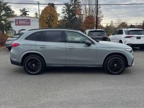 Mercedes-Benz GLC 300 4MATIC | ГЛАВНО ПРЕДСТАВИТЕЛСТВО НА MERCEDES | Auto.bg — изображение 4 Mercedes-Benz GLC 300 4MATIC | ГЛАВНО ПРЕДСТАВИТЕЛСТВО НА MERCEDES | Auto.bg — изображение 4