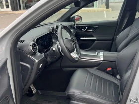 Mercedes-Benz GLC 300 4MATIC | ГЛАВНО ПРЕДСТАВИТЕЛСТВО НА MERCEDES | Auto.bg — изображение 7 Mercedes-Benz GLC 300 4MATIC | ГЛАВНО ПРЕДСТАВИТЕЛСТВО НА MERCEDES | Auto.bg — изображение 7