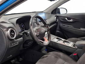 Hyundai Kona * PREFFERED EV FWD DEUX TONS CAM RECUL CRUISE ADAP | Auto.bg — изображение 11 Hyundai Kona * PREFFERED EV FWD DEUX TONS CAM RECUL CRUISE ADAP | Auto.bg — изображение 11