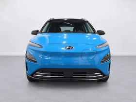 Hyundai Kona * PREFFERED EV FWD DEUX TONS CAM RECUL CRUISE ADAP | Auto.bg — изображение 2 Hyundai Kona * PREFFERED EV FWD DEUX TONS CAM RECUL CRUISE ADAP | Auto.bg — изображение 2