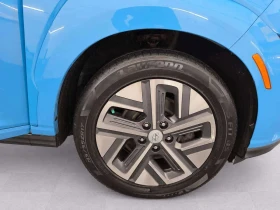 Hyundai Kona * PREFFERED EV FWD DEUX TONS CAM RECUL CRUISE ADAP | Auto.bg — изображение 7 Hyundai Kona * PREFFERED EV FWD DEUX TONS CAM RECUL CRUISE ADAP | Auto.bg — изображение 7