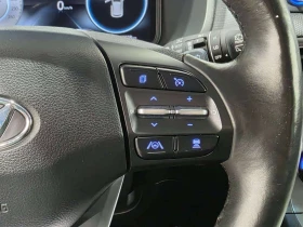Hyundai Kona * PREFFERED EV FWD DEUX TONS CAM RECUL CRUISE ADAP | Auto.bg — изображение 12 Hyundai Kona * PREFFERED EV FWD DEUX TONS CAM RECUL CRUISE ADAP | Auto.bg — изображение 12