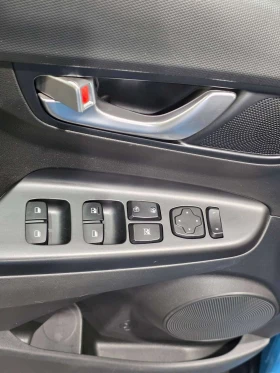 Hyundai Kona * PREFFERED EV FWD DEUX TONS CAM RECUL CRUISE ADAP | Auto.bg — изображение 14 Hyundai Kona * PREFFERED EV FWD DEUX TONS CAM RECUL CRUISE ADAP | Auto.bg — изображение 14