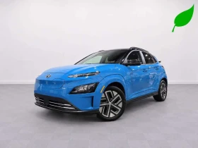 Hyundai Kona * PREFFERED EV FWD DEUX TONS CAM RECUL CRUISE ADAP