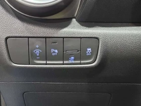 Hyundai Kona * PREFFERED EV FWD DEUX TONS CAM RECUL CRUISE ADAP | Auto.bg — изображение 13 Hyundai Kona * PREFFERED EV FWD DEUX TONS CAM RECUL CRUISE ADAP | Auto.bg — изображение 13