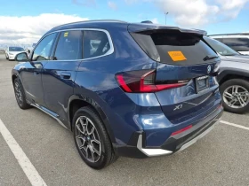 BMW X1 undefined | Auto.bg — изображение 4 BMW X1 undefined | Auto.bg — изображение 4
