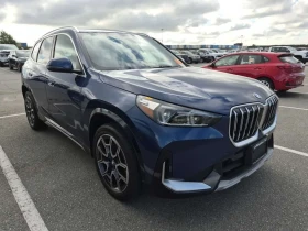 BMW X1 undefined | Auto.bg — изображение 2 BMW X1 undefined | Auto.bg — изображение 2