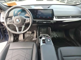 BMW X1 undefined | Auto.bg — изображение 10 BMW X1 undefined | Auto.bg — изображение 10