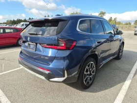 BMW X1 undefined | Auto.bg — изображение 3 BMW X1 undefined | Auto.bg — изображение 3
