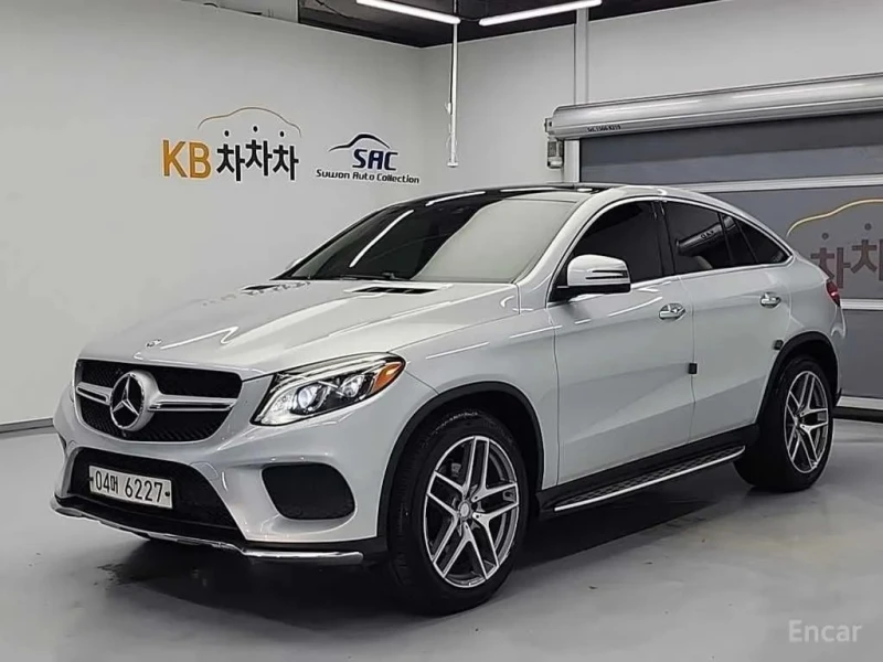 Mercedes-Benz GLE 350 d 4Matic * ПОДГРЕВИ * 360 * ПАНО * HK - 24050 € / 47037.71 лв. - 17570103 1 | Car24.bg Mercedes-Benz GLE 350 d 4Matic * ПОДГРЕВИ * 360 * ПАНО * HK - 24050 € / 47037.71 лв. - 17570103 1
