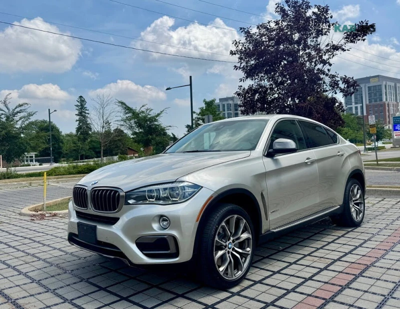 BMW X6 * Harman Kardon * Head-Up * АвтоКредит* (ЦЕНА ДО - 19899 € - 13184169 1 | Car24.bg BMW X6 * Harman Kardon * Head-Up * АвтоКредит* (ЦЕНА ДО - 19899 € - 13184169 1