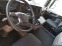 Обява за продажба на Scania R 450 ~96 000 EUR - изображение 5