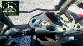Трактор Massey 5440 Dyna-4 | Auto.bg — изображение 14 Трактор Massey 5440 Dyna-4 | Auto.bg — изображение 14