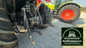 Трактор Massey 5440 Dyna-4 | Auto.bg — изображение 15 Трактор Massey 5440 Dyna-4 | Auto.bg — изображение 15