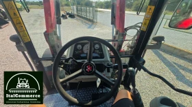 Трактор Massey 5440 Dyna-4 | Auto.bg — изображение 13 Трактор Massey 5440 Dyna-4 | Auto.bg — изображение 13
