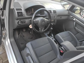 VW Touran - 8200 € / 16037.81 лв. - 52299647 7 | Car24.bg VW Touran - 8200 € / 16037.81 лв. - 52299647 7