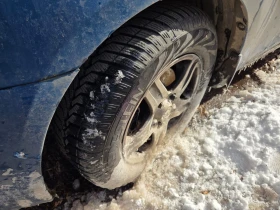 Mazda 3 1.6D 109к.с ЦЯЛА ЗА ЧАСТИ - 600 € / 1173.50 лв. - 64385091 6 | Car24.bg Mazda 3 1.6D 109к.с ЦЯЛА ЗА ЧАСТИ - 600 € / 1173.50 лв. - 64385091 6