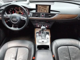 Audi A6 2.0 TDI Dynamic C7 - 10639 € / 20808.08 лв. - 20154789 7 | Car24.bg Audi A6 2.0 TDI Dynamic C7 - 10639 € / 20808.08 лв. - 20154789 7
