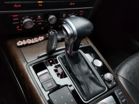 Audi A6 2.0 TDI Dynamic C7 - 10639 € / 20808.08 лв. - 20154789 9 | Car24.bg Audi A6 2.0 TDI Dynamic C7 - 10639 € / 20808.08 лв. - 20154789 9