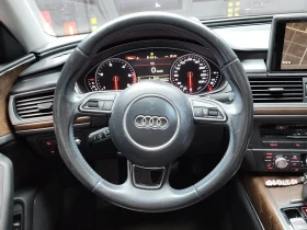 Audi A6 2.0 TDI Dynamic C7 - 10639 € / 20808.08 лв. - 20154789 13 | Car24.bg Audi A6 2.0 TDI Dynamic C7 - 10639 € / 20808.08 лв. - 20154789 13