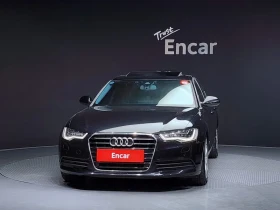 Audi A6 2.0 TDI Dynamic C7 - 10639 € / 20808.08 лв. - 20154789 3 | Car24.bg Audi A6 2.0 TDI Dynamic C7 - 10639 € / 20808.08 лв. - 20154789 3