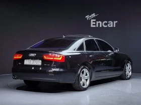 Audi A6 2.0 TDI Dynamic C7 - 10639 € / 20808.08 лв. - 20154789 2 | Car24.bg Audi A6 2.0 TDI Dynamic C7 - 10639 € / 20808.08 лв. - 20154789 2