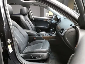 Audi A6 2.0 TDI Dynamic C7 - 10639 € / 20808.08 лв. - 20154789 11 | Car24.bg Audi A6 2.0 TDI Dynamic C7 - 10639 € / 20808.08 лв. - 20154789 11