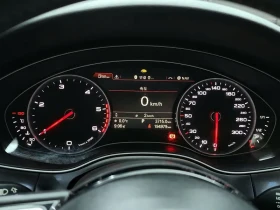 Audi A6 2.0 TDI Dynamic C7 - 10639 € / 20808.08 лв. - 20154789 8 | Car24.bg Audi A6 2.0 TDI Dynamic C7 - 10639 € / 20808.08 лв. - 20154789 8