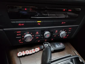 Audi A6 2.0 TDI Dynamic C7 - 10639 € / 20808.08 лв. - 20154789 17 | Car24.bg Audi A6 2.0 TDI Dynamic C7 - 10639 € / 20808.08 лв. - 20154789 17