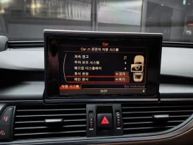 Audi A6 2.0 TDI Dynamic C7 - 10639 € / 20808.08 лв. - 20154789 16 | Car24.bg Audi A6 2.0 TDI Dynamic C7 - 10639 € / 20808.08 лв. - 20154789 16