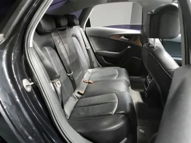 Audi A6 2.0 TDI Dynamic C7 - 10639 € / 20808.08 лв. - 20154789 12 | Car24.bg Audi A6 2.0 TDI Dynamic C7 - 10639 € / 20808.08 лв. - 20154789 12