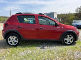 Dacia Sandero STEPWAY - 1.5 dCi - 3990 € / 7803.76 лв. - 17882150 8 | Car24.bg Dacia Sandero STEPWAY - 1.5 dCi - 3990 € / 7803.76 лв. - 17882150 8