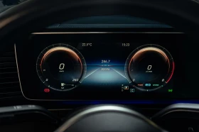 Mercedes-Benz GLE 450 AMG * EQ Boost * Distronic - Обслужен | Auto.bg — изображение 12 Mercedes-Benz GLE 450 AMG * EQ Boost * Distronic - Обслужен | Auto.bg — изображение 12