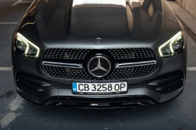 Mercedes-Benz GLE 450 AMG * EQ Boost * Distronic - Обслужен | Auto.bg — изображение 3 Mercedes-Benz GLE 450 AMG * EQ Boost * Distronic - Обслужен | Auto.bg — изображение 3