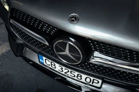 Mercedes-Benz GLE 450 AMG * EQ Boost * Distronic - Обслужен | Auto.bg — изображение 4 Mercedes-Benz GLE 450 AMG * EQ Boost * Distronic - Обслужен | Auto.bg — изображение 4