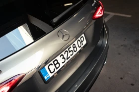 Mercedes-Benz GLE 450 AMG * EQ Boost * Distronic - Обслужен | Auto.bg — изображение 7 Mercedes-Benz GLE 450 AMG * EQ Boost * Distronic - Обслужен | Auto.bg — изображение 7