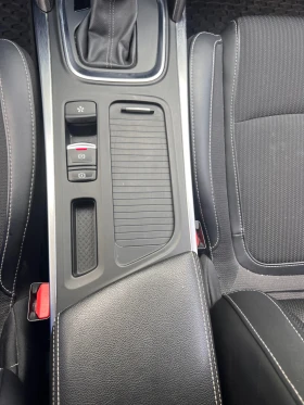 Renault Megane 1.5 DCI INTENSE Sedan - 17200 € / 33640.28 лв. - 37362847 11 | Car24.bg Renault Megane 1.5 DCI INTENSE Sedan - 17200 € / 33640.28 лв. - 37362847 11