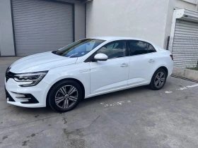 Renault Megane 1.5 DCI INTENSE Sedan - 17200 € / 33640.28 лв. - 37362847 5 | Car24.bg Renault Megane 1.5 DCI INTENSE Sedan - 17200 € / 33640.28 лв. - 37362847 5