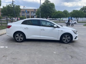 Renault Megane 1.5 DCI INTENSE Sedan - 17200 € / 33640.28 лв. - 37362847 4 | Car24.bg Renault Megane 1.5 DCI INTENSE Sedan - 17200 € / 33640.28 лв. - 37362847 4
