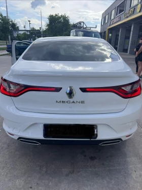 Renault Megane 1.5 DCI INTENSE Sedan - 17200 € / 33640.28 лв. - 37362847 17 | Car24.bg Renault Megane 1.5 DCI INTENSE Sedan - 17200 € / 33640.28 лв. - 37362847 17