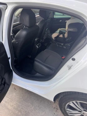 Renault Megane 1.5 DCI INTENSE Sedan - 17200 € / 33640.28 лв. - 37362847 12 | Car24.bg Renault Megane 1.5 DCI INTENSE Sedan - 17200 € / 33640.28 лв. - 37362847 12